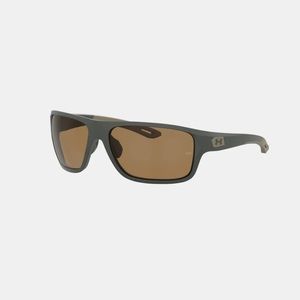 UNDER ARMOUR TACTICAL Z87 SUNGLASSES